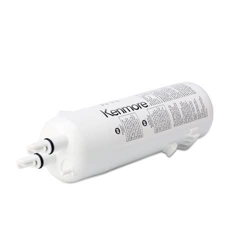 genuine kenmore refrigerator water filter part 9930